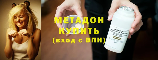 ешки Санкт-Петербург