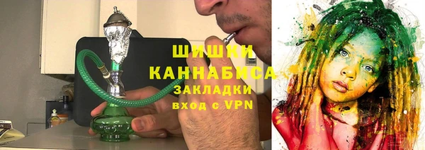 ПСИЛОЦИБИНОВЫЕ ГРИБЫ Кукмор