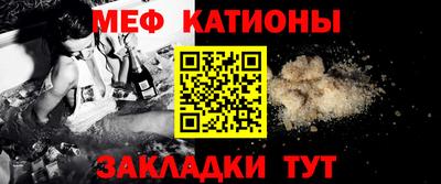 не бодяженный Апрелевка