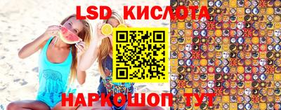не бодяженный Апрелевка