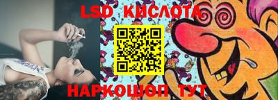 прущие грибы Аргун