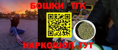 прущие грибы Аргун