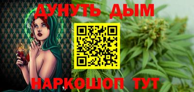прущие грибы Аргун